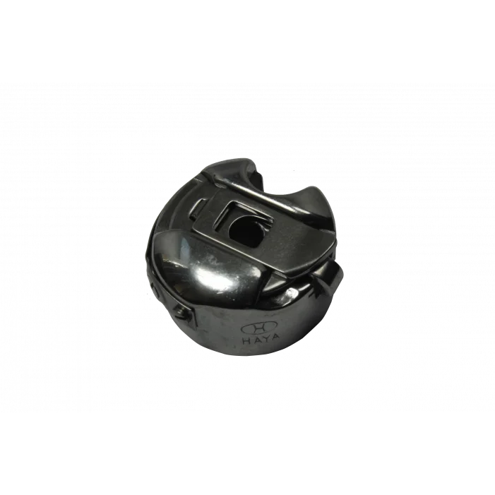 Br.430 ponteriz Masurası  (Aliminyum)