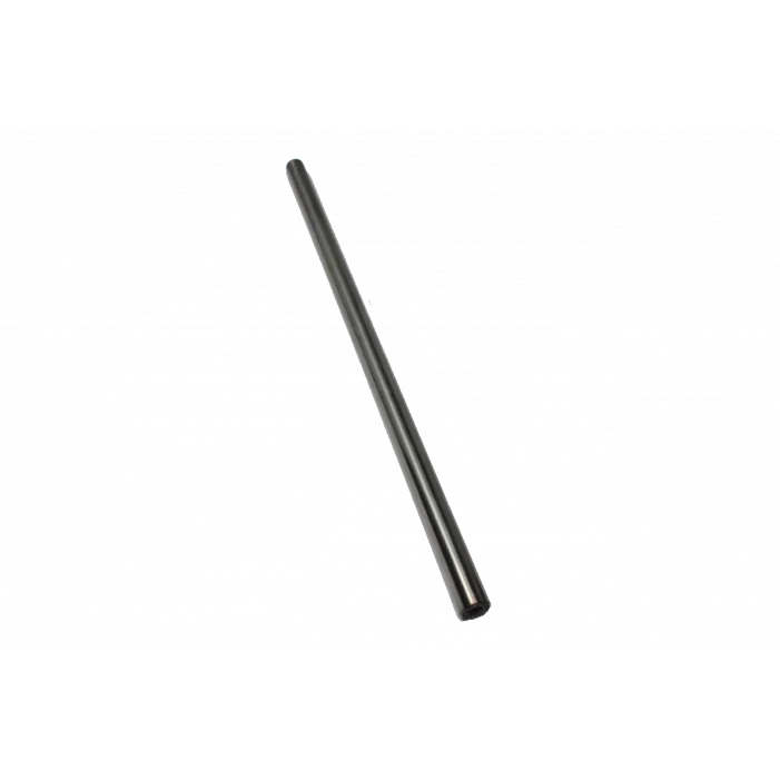 CT Serisi Burunlu Reçme İğne Mili