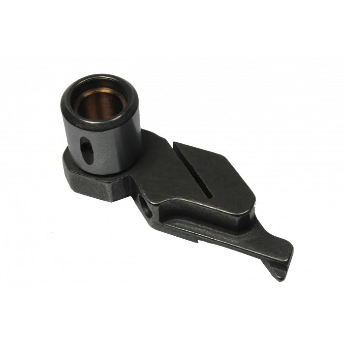 CT-6585 Bıçaklı Reç.Tüp las.alt bıçak kütüğü