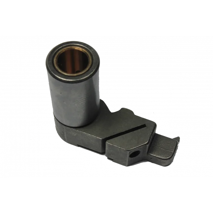 CTL-6511 Sol.Bıç. Reç.Alt Bıçak Kütüğü