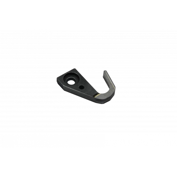 CT-9311 Sol.Bıç. Reç.Üst Bıçak