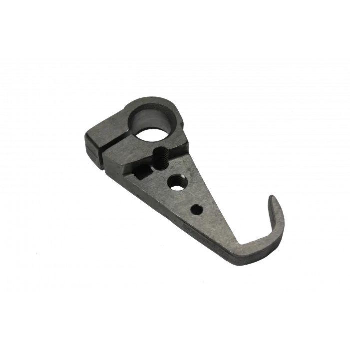 CT-9311 Sol.Bıç.Reç.Üst bıçak kütüğü