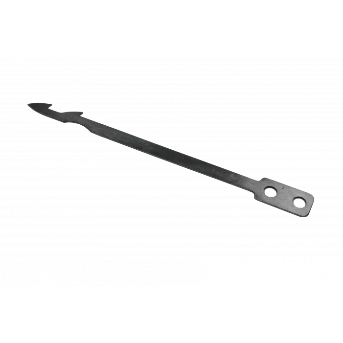 CT- Serisi Reçme Hareketli Bıçak