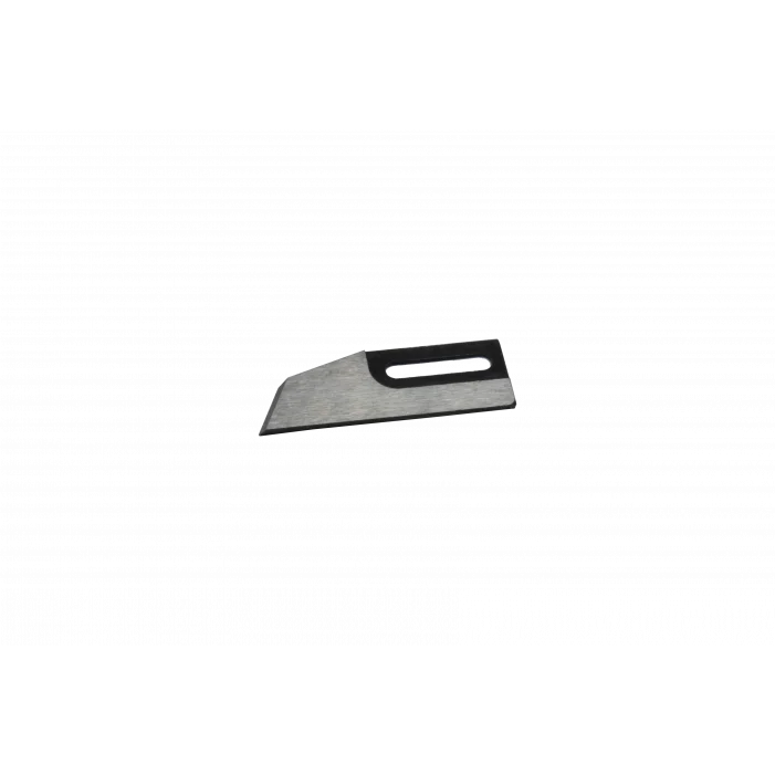 CT- Serisi Reçme Sabit Bıçak