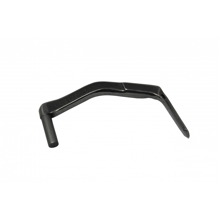 UH9034 ov.cep biye lüperi