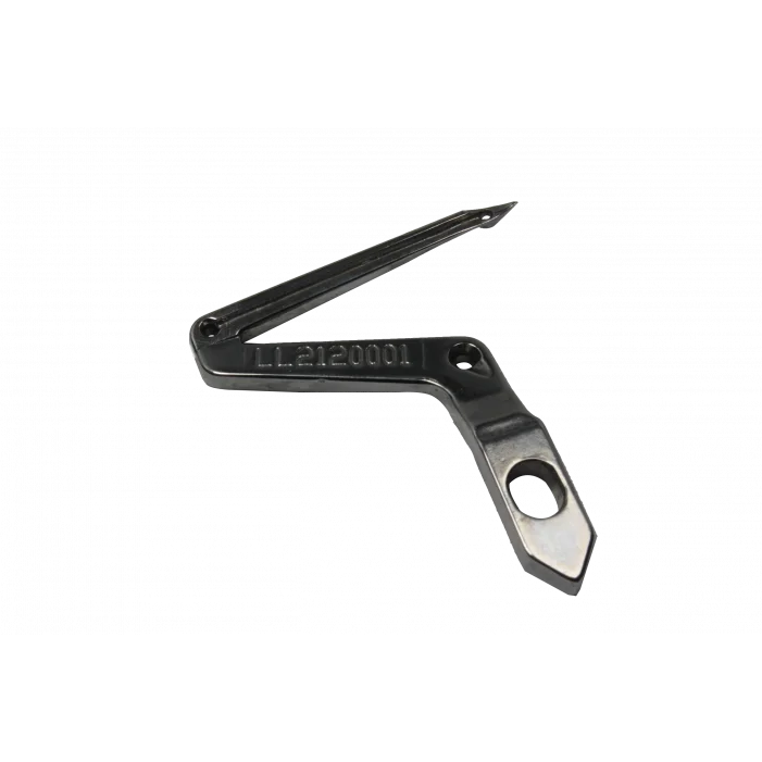 UH9000 Overlok Alt Lüper