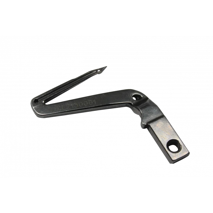 UH9303 Burunlu ov.alt lüper