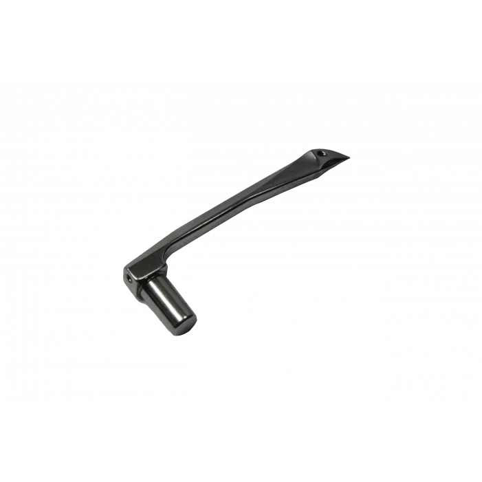 CT Serisi Reçme Burunlu Lüper