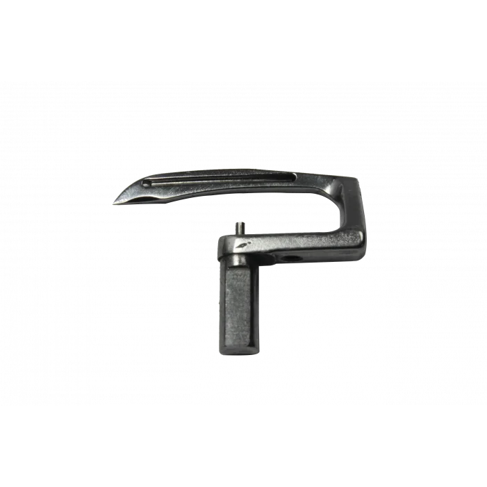 FT7000 serisi reçme lüperi