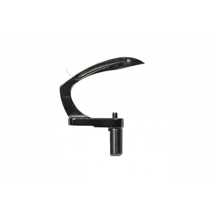 Kingtex NT67 Lock Lüperi 5240LL01