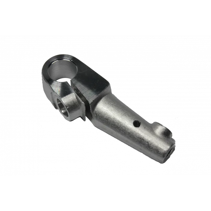 SH7034 4 İplik cep biye lüper kütüğü