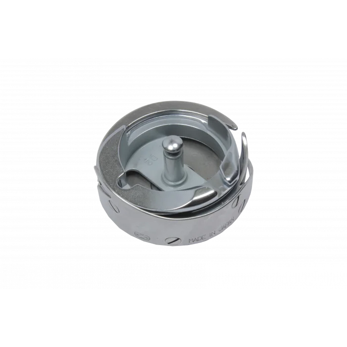 Elektronik Düz Makina Çağanozu