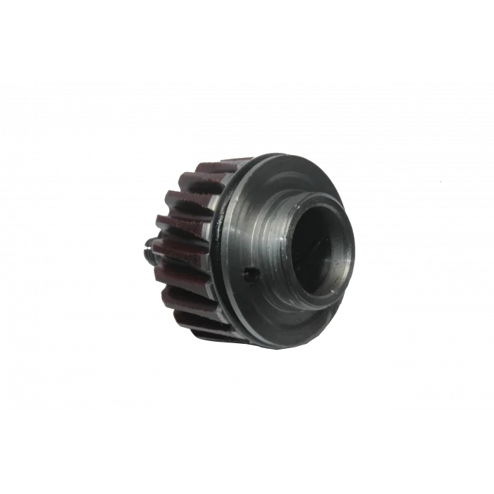 ESMAN/KM Yuvarlak motorBıçak dişlisi