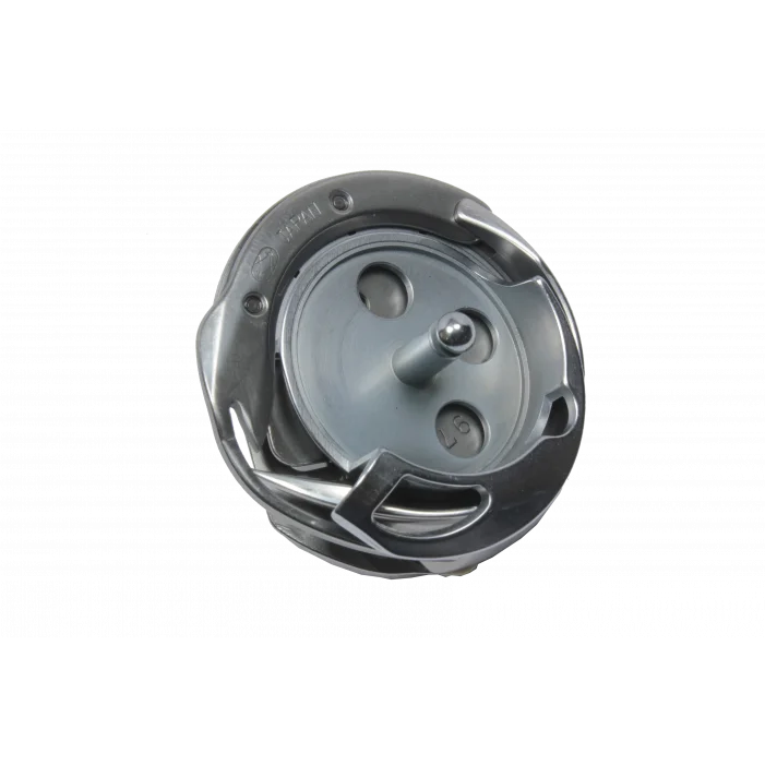 Brother 800A ilik Çağanozu