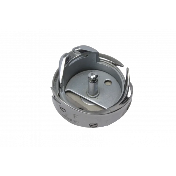 Brother 760 BasÇağanozu