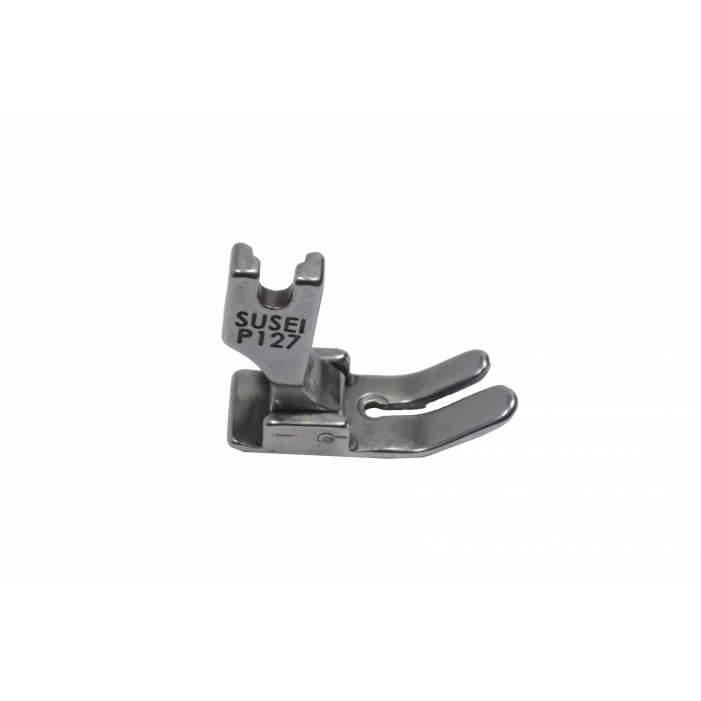 Düz MakineKot Ayağı SUSEI1.Kalite