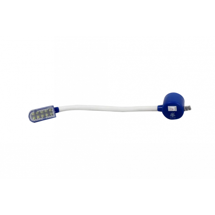 QXYUN Led Lamba SPRALLİ 220V