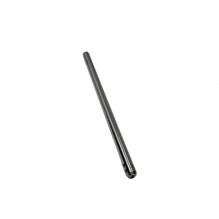 Düz Makine İğne Mili Kalın dip QX-29003