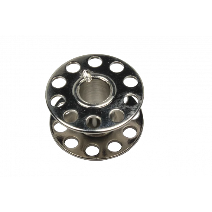 QXYUN Aile Makine Masurası