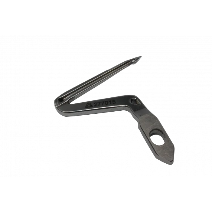 QXYUN Pegasus EX Serisi Ov.Alt Lüper