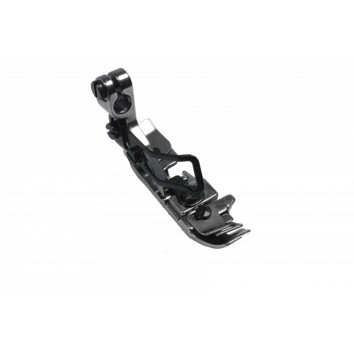 QXYUN Pegasus EX serisi ov.4 iplik ayak