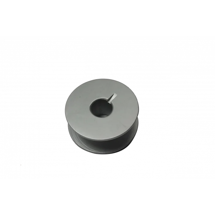 HAYA Düz Mak. Yürüyen İğne Mekiği YAYLI