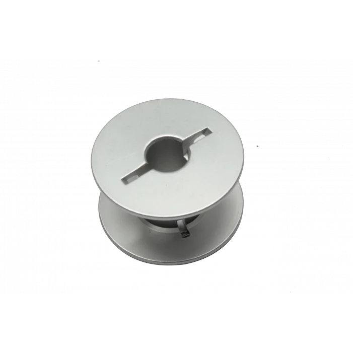 PFAFF 335 Masura Aluminyum