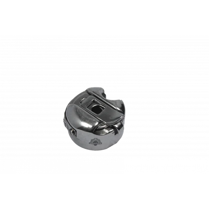 QXYUN Düz makine Mekiği Yaylı