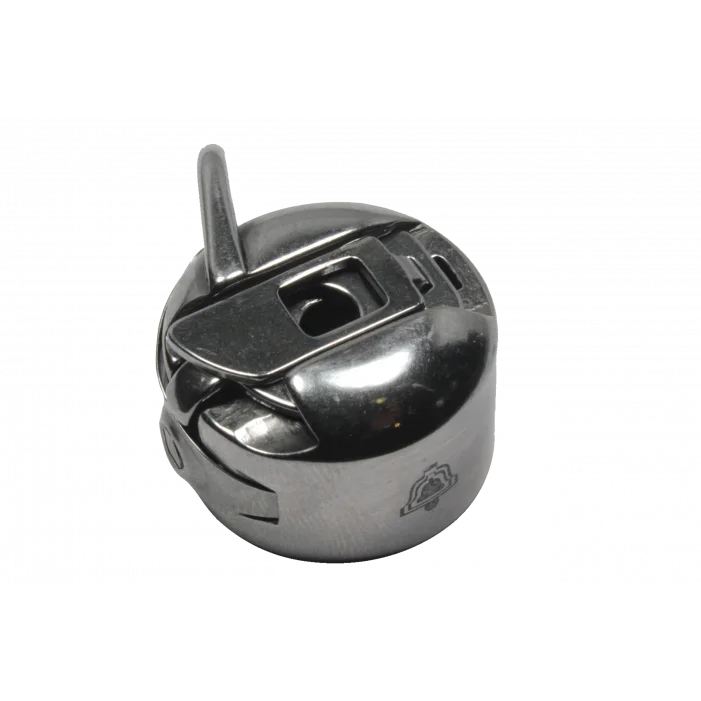 QXYUN Aile Makine Mekiği