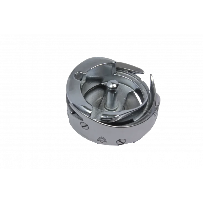 Düz Makine çağanozu Elektronik