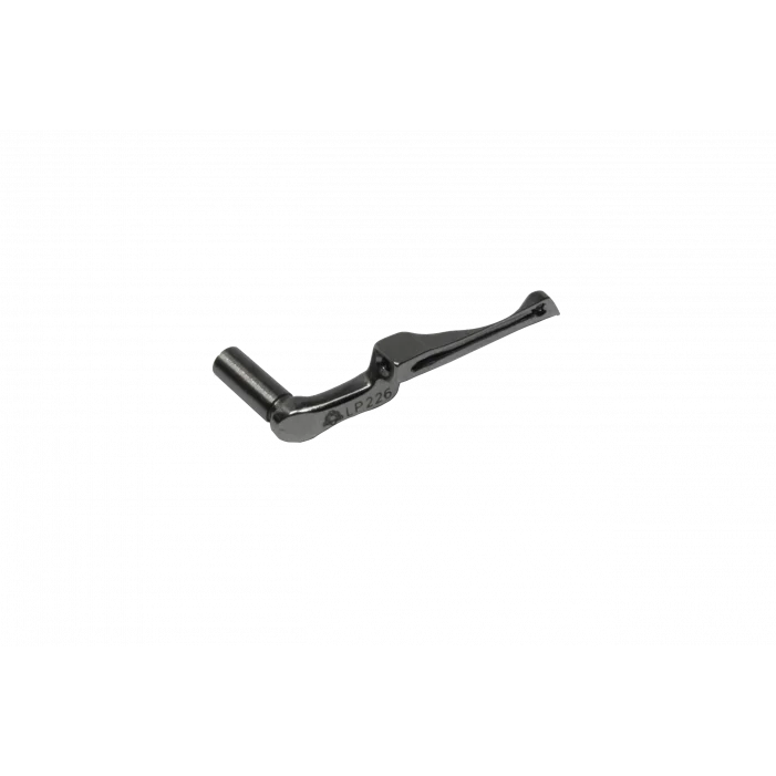 QXYUN Siruba K Serisi Ov.Üst Lüper