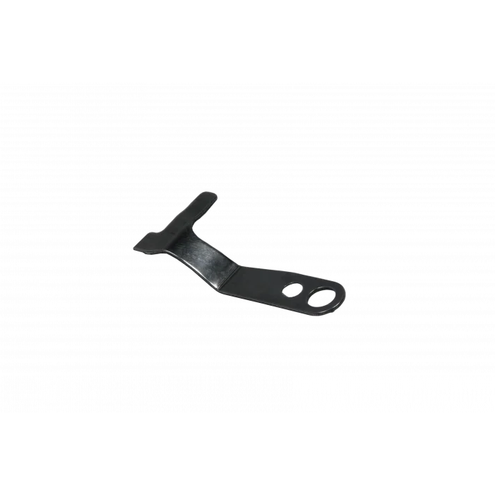 Br.737 elkt.düz mak.alt sabit bıçak