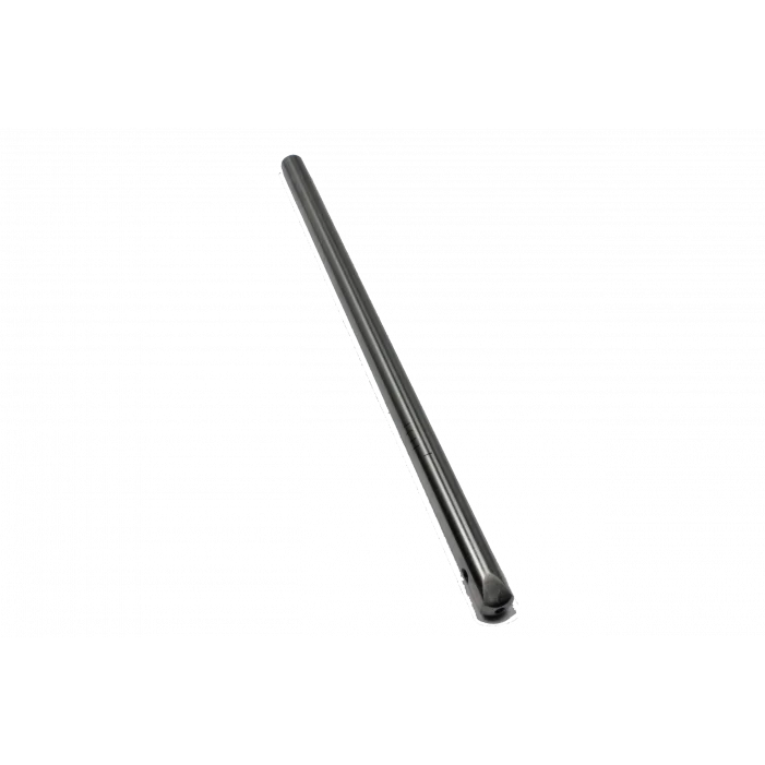 QXYUN Brother 7200 iğne mili Kalın dip