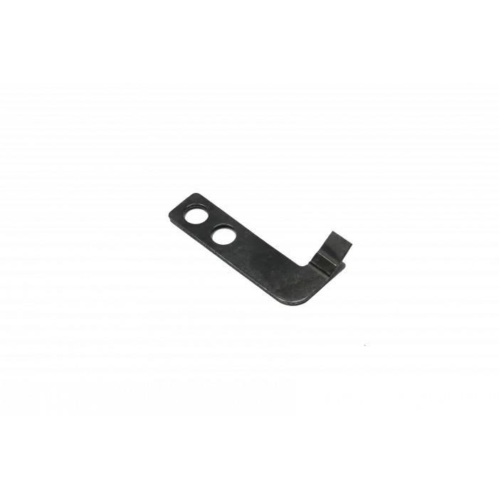 Stronger 7500 Sabit Bıçak