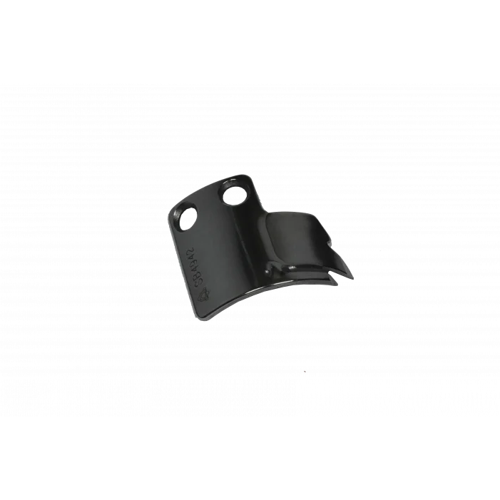 Stronger 7500 Hareketli Bıçak