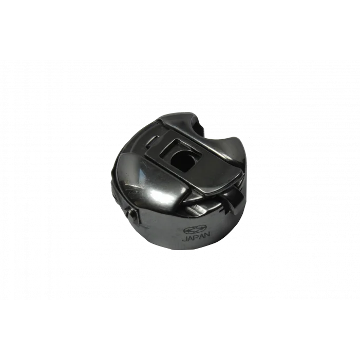 Düz Makine Masurası Aliminyum