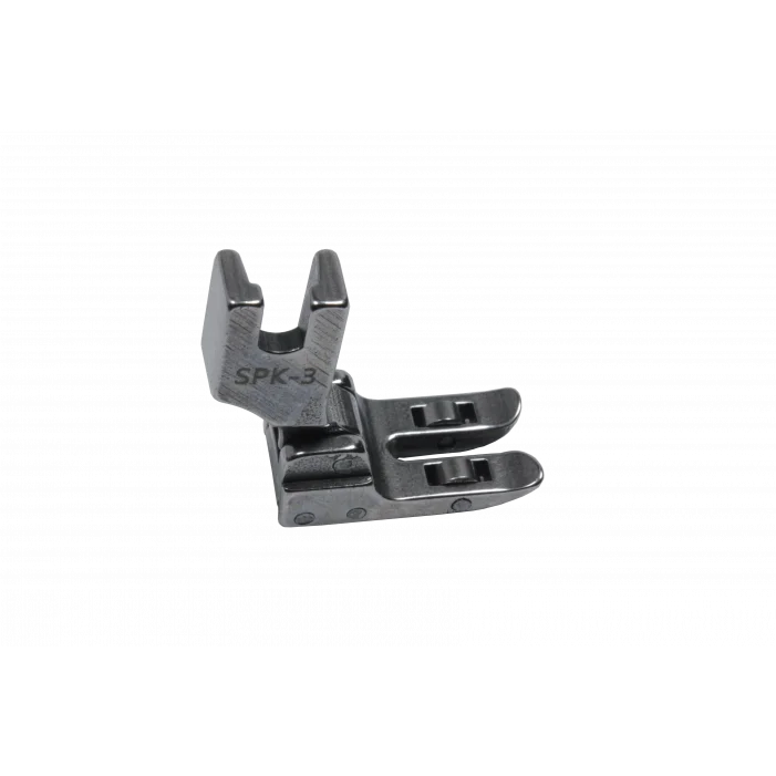 Bilyalı Düz Mak. Ayak