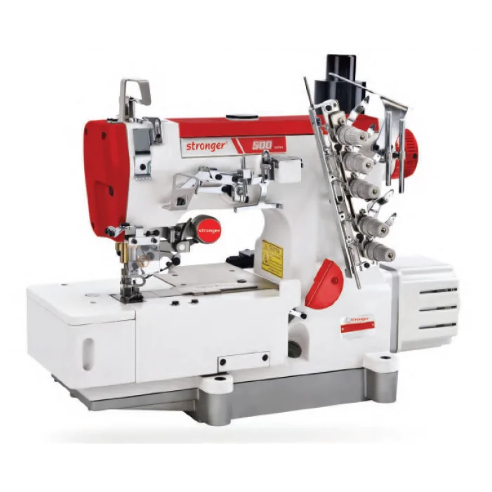 D.Drive Elektr. Hav. İp. Kes. Ayak Kal. Etek Reçme