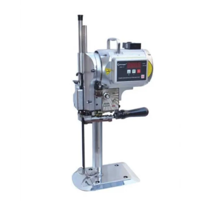 STRONGER KESİM MOTORU HIZ AYARLI