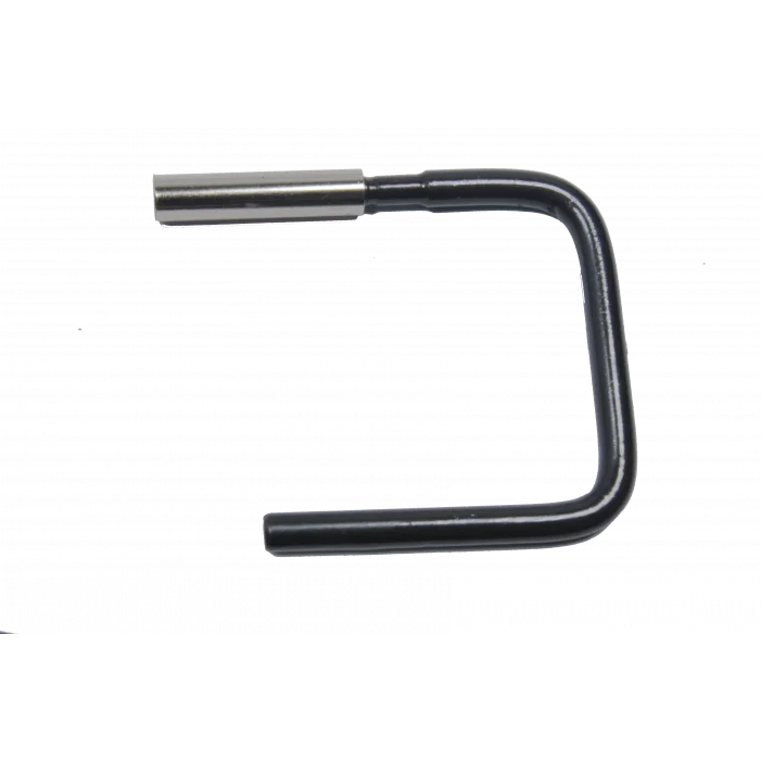 Juki 5550 Elek.Düz Mak.Mekik Stoperi STRONGER