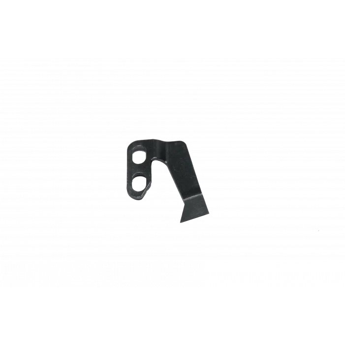 Juki 5550-7h Elek.Düz Mak Sabt Bıçak(KOT)STRONGE