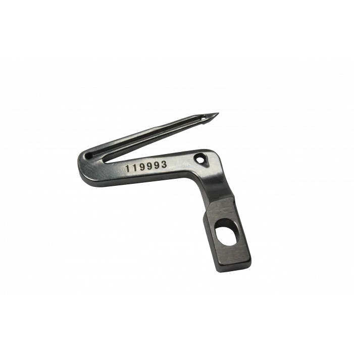 Juki 3600-3900 Ov.Alt Lüper STRONGER