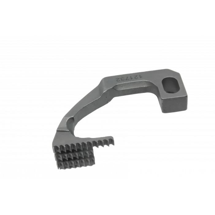 Juki 3900 Ov.5 İplik Ön Dişli STRONGER