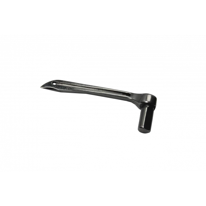 Juki Burunlu Reçme Lüperi STRONGER