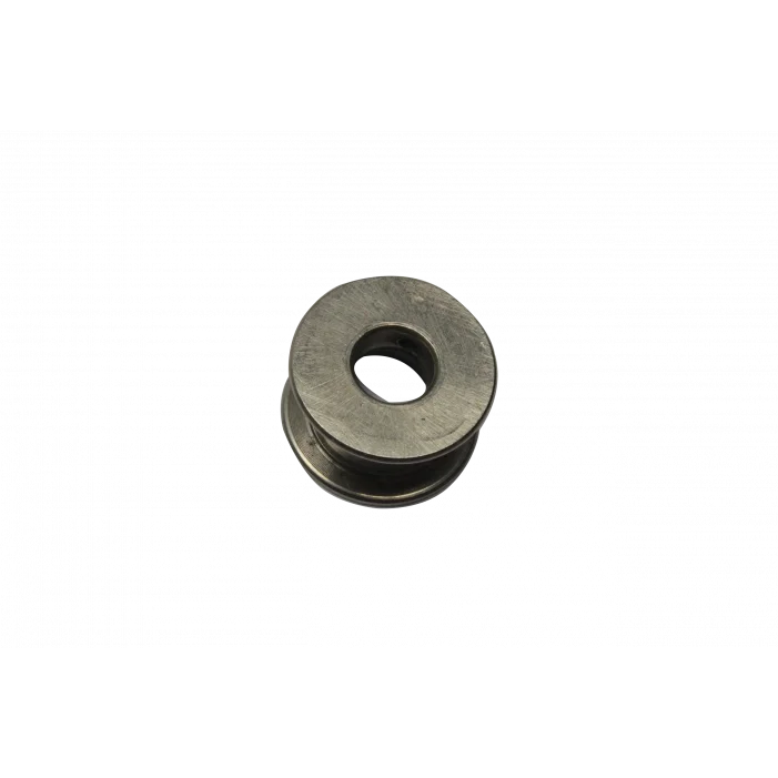 Esman Kesim Motoru Makarası