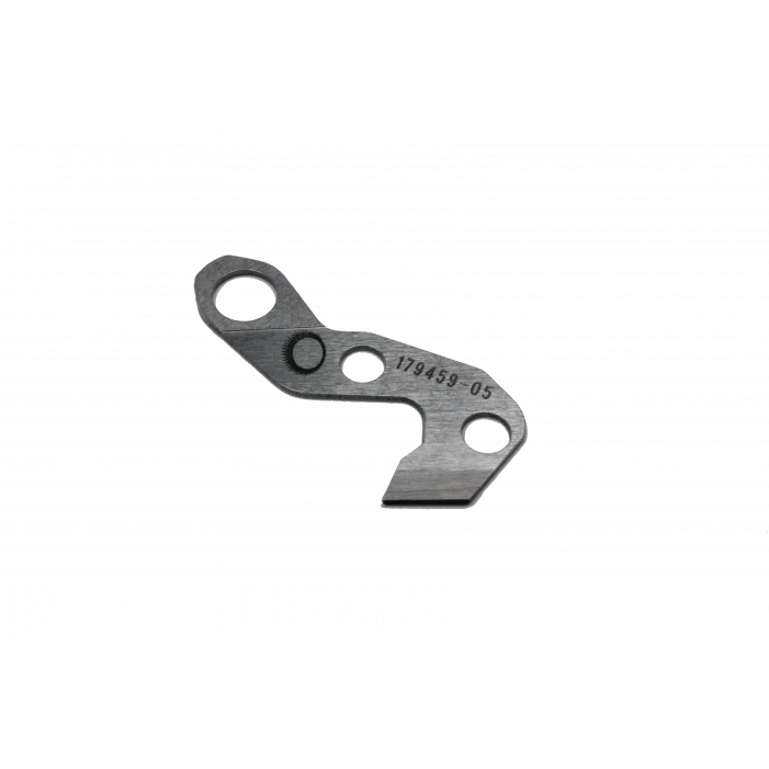 Peg. EX Zincirkesici har.bıç. VT205 (4SS0330111)