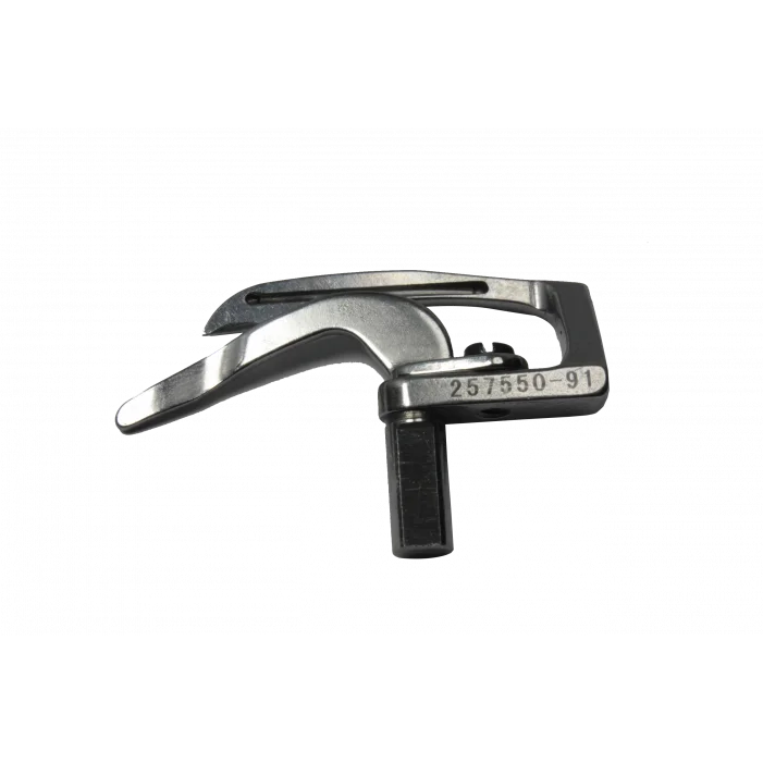 Pegasus W500 Reçme Lüperi STRONGER