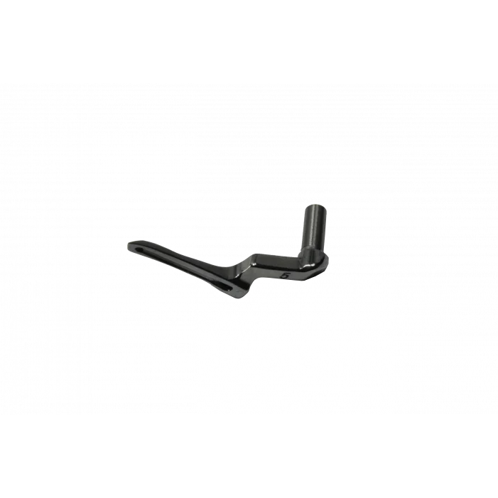 Pegasus EX Serisi Ov.Üst Lüper 5no. STRONGER