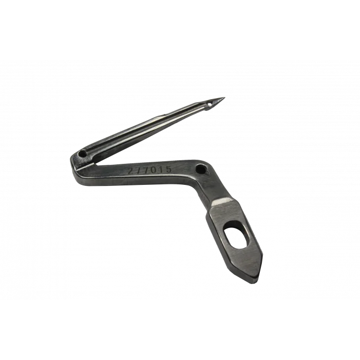 Pegasus EX Serisi Ov.Alt Lüper STRONGER