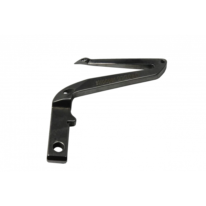 Pegasus EX5104 Mini Burunlu Ov. Alt Lüper